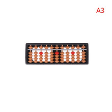 Load image into Gallery viewer, 43954479104230