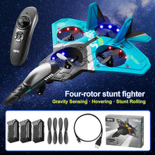 Load image into Gallery viewer, 43939048358118