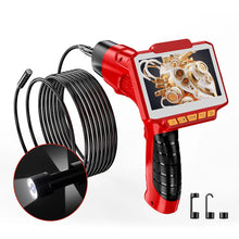 Load image into Gallery viewer, 43953514807526|43953514840294|43953514873062