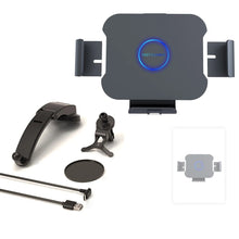 Load image into Gallery viewer, 43954165940454