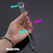 Load image into Gallery viewer, 43953548984550