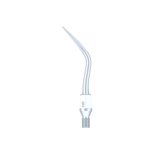 Load image into Gallery viewer, For KAVO SONICflex 2003 Dental Ultrasonic Scaler Scaling Tips GK18 GK20 GK21 GK51 GK52 GK67 GK81 GK83 GK84 GK85 Scaler Handpiece