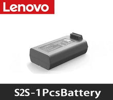 Load image into Gallery viewer, 43939032695014