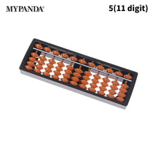 Load image into Gallery viewer, 43954478809318