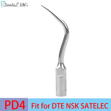 Load image into Gallery viewer, 43953187225830