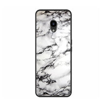 Load image into Gallery viewer, 43954438242534