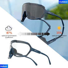 Load image into Gallery viewer, 43954613649638|43954613682406