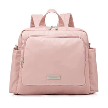 Load image into Gallery viewer, Soboba Diaper Bag Waterproof Large Capacity Backpack for Newborn