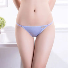 Load image into Gallery viewer, 43938533310694|43938533343462|43938533376230