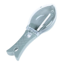 Load image into Gallery viewer, 43953184866534|43953184899302|43953184932070|43953184964838|43953184997606|43953185030374|43953185063142