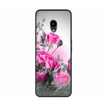 Load image into Gallery viewer, 43954437587174