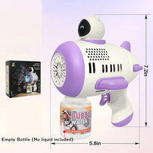 Load image into Gallery viewer, 43954476286182