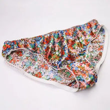 Load image into Gallery viewer, 43938813935846|43938813968614|43938814001382