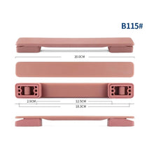 Load image into Gallery viewer, 43954203459814