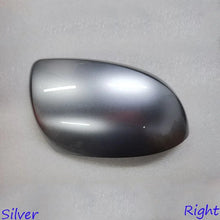 Load image into Gallery viewer, Original Car Accessories For Mazda 3 Axela BL 2009~2013 Rearview Mirror Cover Reverse Mirror Shell Case Shell Housing