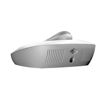Load image into Gallery viewer, Ultrasound Physiotherapy Massage Device 1MHz Intensity for Muscle & Joints Pain Relief No-Drug Ultrasonic Instrument Machine
