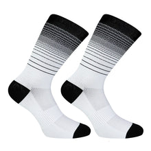 Load image into Gallery viewer, Cycling Socks Men Women Running Socks Breathable Wear-resistant Camping Hiking Socks Tube Compression Sports Socks