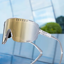 Load image into Gallery viewer, 43954613256422|43954613289190