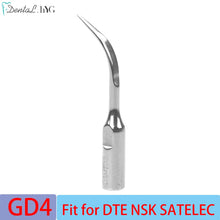 Load image into Gallery viewer, 43953187061990