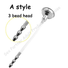 Load image into Gallery viewer, 43953538957542