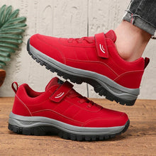 Load image into Gallery viewer, 2025 New PU Running Shoes Men Women Lightweight Breathable Athletic Sneakers for Gym Training Spring Summer Fashion Casual Wear