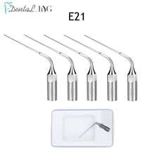 Load image into Gallery viewer, 43953187455206