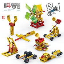 Load image into Gallery viewer, 44036811981030