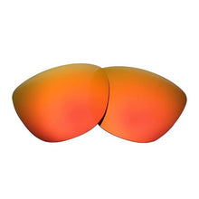 Load image into Gallery viewer, 43954589892838