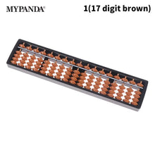 Load image into Gallery viewer, 43954478874854