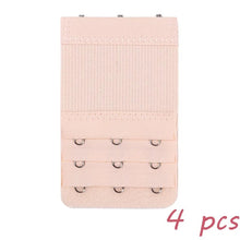 Load image into Gallery viewer, 43937601716454