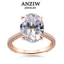 Load image into Gallery viewer, 43938534686950|43938534752486|43938534785254|43938534818022|43938534850790|43938534883558|43938534916326|43938534949094|43938534981862|43938535014630|43938535047398|43938535080166|43938535112934