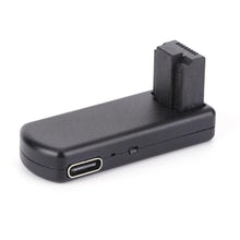 Load image into Gallery viewer, One-Key JB Tool Mod Kit USB Dongle with Type-C Cable Modification Kit Game Accessories for PS4/PS4 Pro/PS4 Slim 9.0-11.0 System
