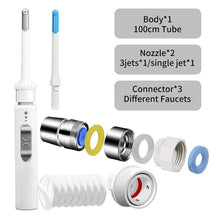 Load image into Gallery viewer, 43953188700390