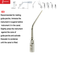 Load image into Gallery viewer, 43953182310630