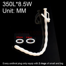 Load image into Gallery viewer, 43953554424038