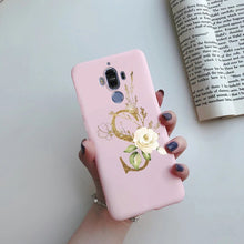 Load image into Gallery viewer, 43954434539750