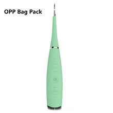 Load image into Gallery viewer, 43953183686886