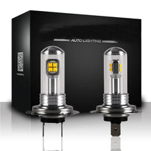 Load image into Gallery viewer, 43954341675238|43954341708006|43954341740774|43954341773542|43954341806310|43954341839078|43954341871846