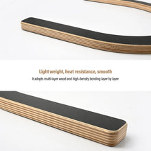 Load image into Gallery viewer, FOSHIO Wrapping Car Accessories Tool U-Ezee Protection Film Install Support Ring Rearview Mirror Window Tinting Vinyl Applicator