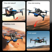 Load image into Gallery viewer, For Xiaomi M6 Drone Professional 8K Camera Drone 5G WIFI FPV UAV With screen remote control RC Dron avoidance Aerial Quadcopter