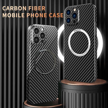 Load image into Gallery viewer, 9H Tempered Glass Camera Cover Screen Protector Metal Individual Ring For iPhone Phone Glitter Camera Lens Protector Film For iPhone 14 13 12 11 Pro Max Luminous Lens Metal Glass Protective Cover