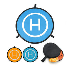 Load image into Gallery viewer, 43939042394342