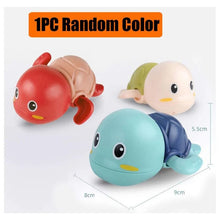 Load image into Gallery viewer, 43954476613862