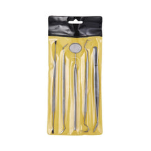 Load image into Gallery viewer, 43953199579366