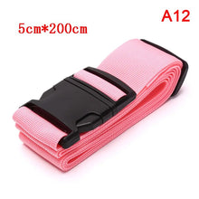 Load image into Gallery viewer, 43954201231590