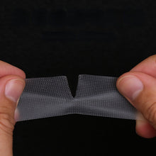 Load image into Gallery viewer, 1 Roll Pressure Tape High Viscosity PE Breathable Bandage Hypoallergenic Skin Wound Dressing Patch Tape 2.5cmx9m