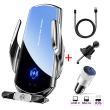 Load image into Gallery viewer, 43954167873766