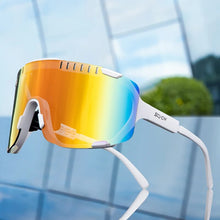 Load image into Gallery viewer, 43954612994278|43954613027046