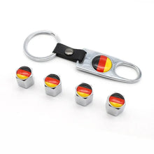 Load image into Gallery viewer, 43954304975078