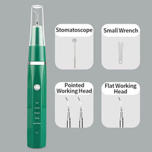 Load image into Gallery viewer, 43953177592038